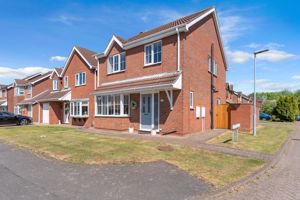 Photo 35- click for photo gallery